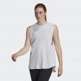 Adidas KK LOOSE TANK