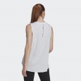 Adidas KK LOOSE TANK