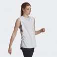 Adidas KK LOOSE TANK