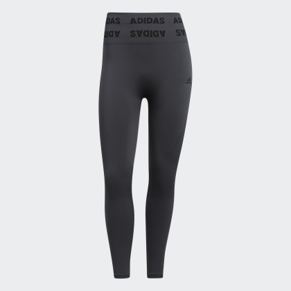 Adidas AEROKNIT 78 T