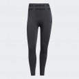 Adidas AEROKNIT 78 T