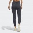Adidas AEROKNIT 78 T