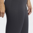 Adidas AEROKNIT 78 T