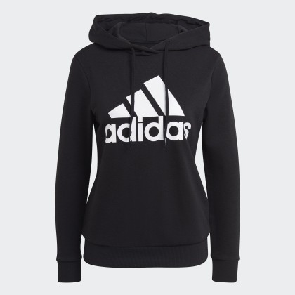 Adidas W BL FT HD