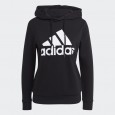 Adidas W BL FT HD