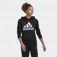 Adidas W BL FT HD