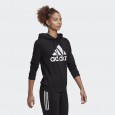 Adidas W BL FT HD
