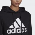 Adidas W BL FT HD