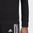 Adidas W BL FT HD