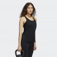 Adidas PRIMEBLUE TANK