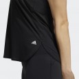 Adidas PRIMEBLUE TANK