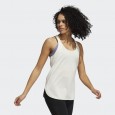Adidas PRIMEBLUE TANK