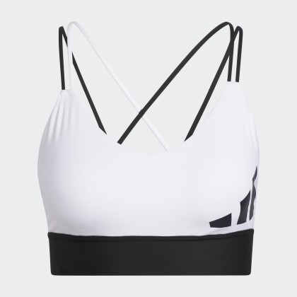 Adidas AM 3BAR LOGO B