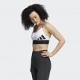 Adidas AM 3BAR LOGO B