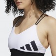 Adidas AM 3BAR LOGO B