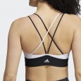 Adidas AM 3BAR LOGO B