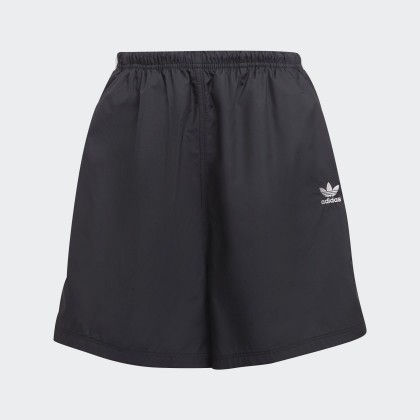 Adidas LONG SHORTS