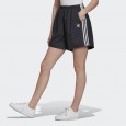 Adidas LONG SHORTS
