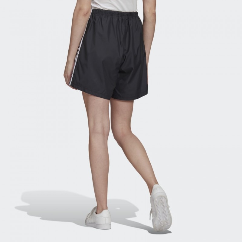 Adidas LONG SHORTS