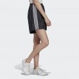 Adidas LONG SHORTS