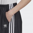 Adidas LONG SHORTS