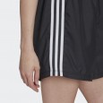 Adidas LONG SHORTS