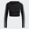Adidas LONG SLEEVE