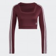 Adidas LONG SLEEVE