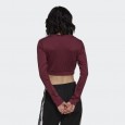 Adidas LONG SLEEVE