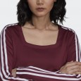 Adidas LONG SLEEVE
