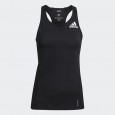 Adidas ADIZERO TANK