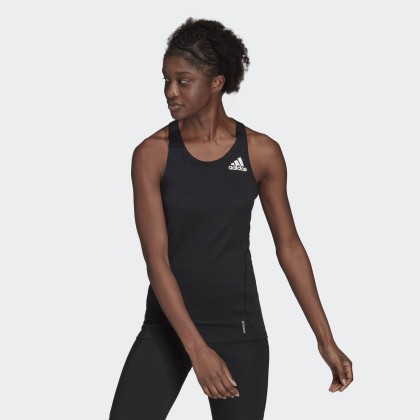 Adidas ADIZERO TANK