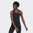 Adidas ADIZERO TANK