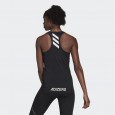 Adidas ADIZERO TANK