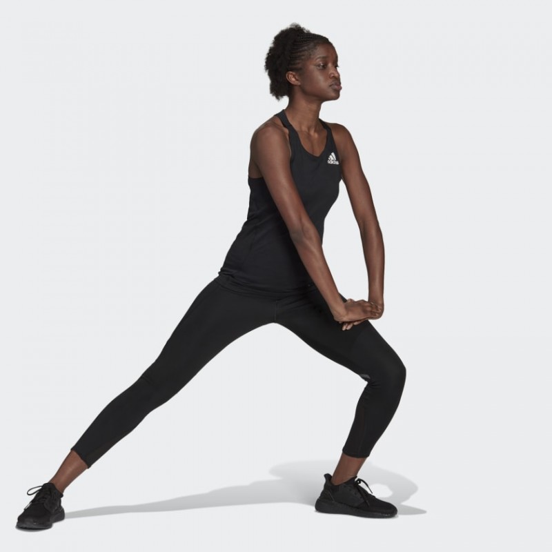 Adidas ADIZERO TANK