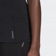 Adidas ADIZERO TANK