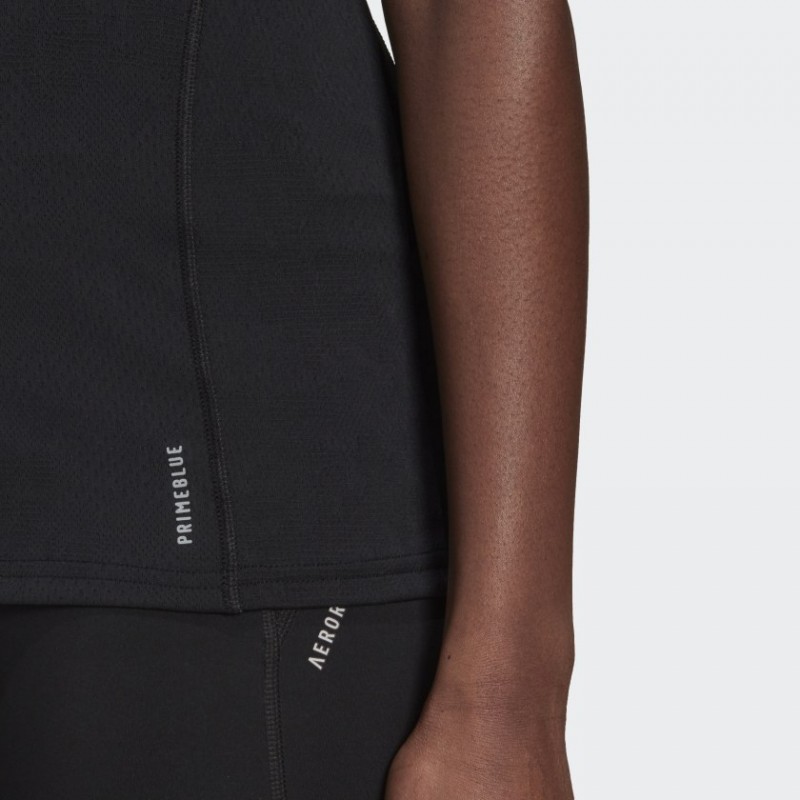 Adidas ADIZERO TANK