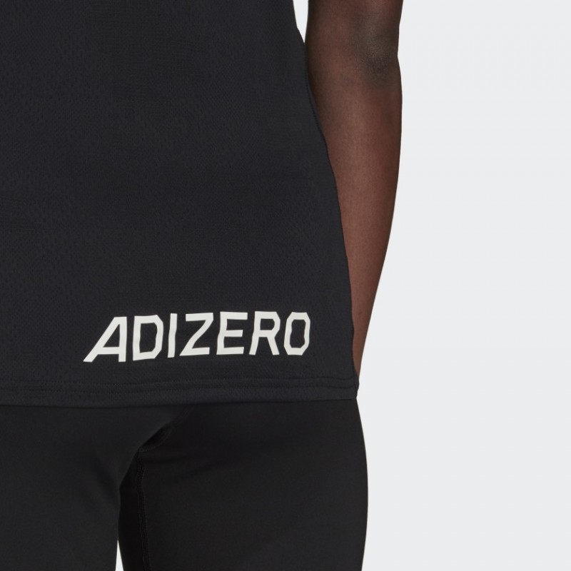 Adidas ADIZERO TANK
