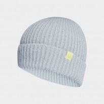 Adidas W CUFF BEANIE