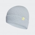 Adidas W CUFF BEANIE