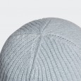 Adidas W CUFF BEANIE