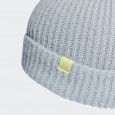 Adidas W CUFF BEANIE