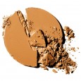 L'Oreal Paris Infallible Pro Matte Powder 700 Classic Tan