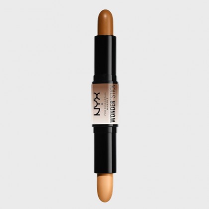 NYX Wonder Stick Highlight And Contour Stick Dee