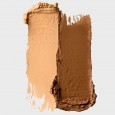 NYX Wonder Stick Highlight And Contour Stick Dee