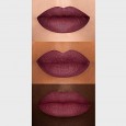 NYX PROFESSIONAL MAKEUP POWDER PUFF LIPPIE PPL07 MOODY