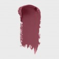 NYX PROFESSIONAL MAKEUP POWDER PUFF LIPPIE PPL07 MOODY