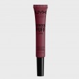 NYX PROFESSIONAL MAKEUP POWDER PUFF LIPPIE PPL07 MOODY