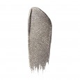 NYX Glitter Goals Liquid Eyeshadow GGLE04