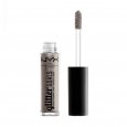 NYX Glitter Goals Liquid Eyeshadow GGLE04